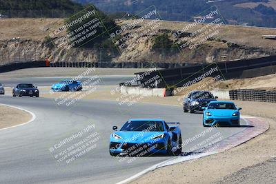media/Aug-07-2022-Speed SF (Sun) [[e575f3050c]]/Yellow Group/Session 1 (Turn 3)/